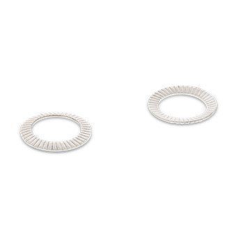 Рекомендуем купить Art. 9093 A2 S 5