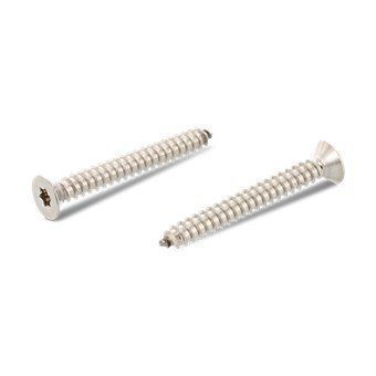 Рекомендуем купить ISO 14586 A4 C 2,2X22 TX6