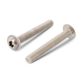 Рекомендуем купить ISO 7380-2 A4 M 12X45/45 TX55