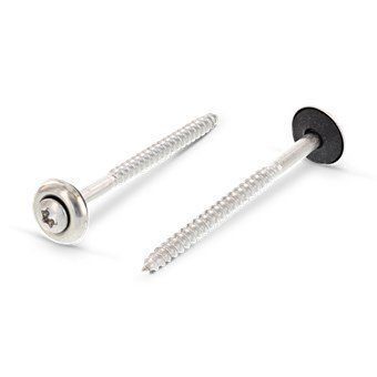 Рекомендуем купить Art. 9287 A2 4,5X100 TX25