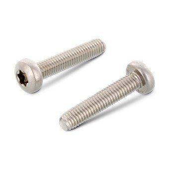 Рекомендуем купить DIN 7500 A2 C M4X20 TX20