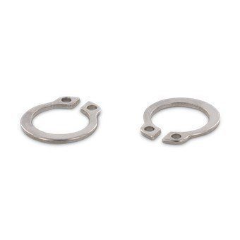 Рекомендуем купить DIN 471 1.4532 A 19X1,2