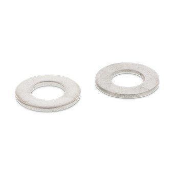 Рекомендуем купить NFE 25-513 A2 M39