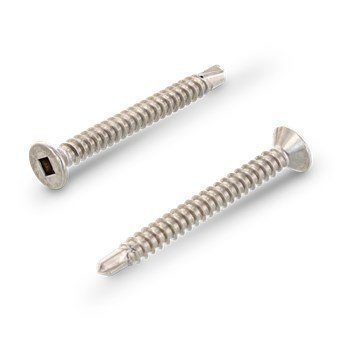 Рекомендуем купить DIN 7504 A2 O 3,5X13 SQ1