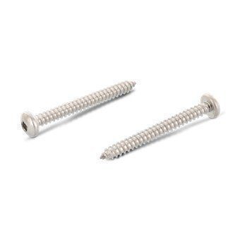 Рекомендуем купить DIN 7981 A2 C 4,8X50 SQ2