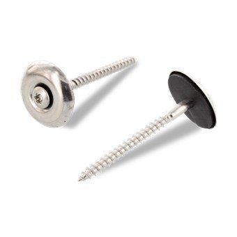 Рекомендуем купить Art. 9089 A2 4,5X30 TX20