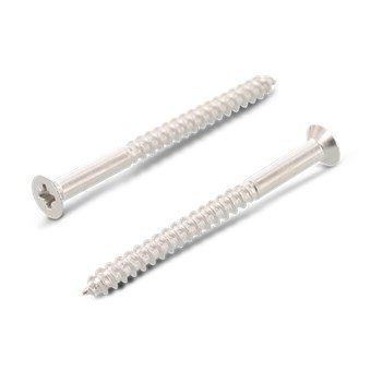 Рекомендуем купить DIN 7997 A2 5,0X90 Z