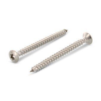 Рекомендуем купить Art. 9046 A2 4,0X35 TX20