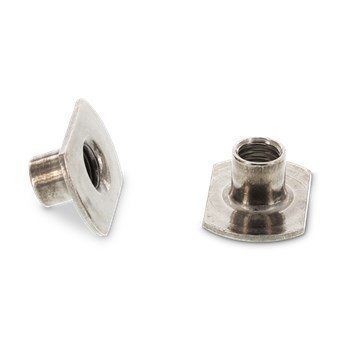 Рекомендуем купить Art. 9060 A2 M 10 d 26 / h 10,5