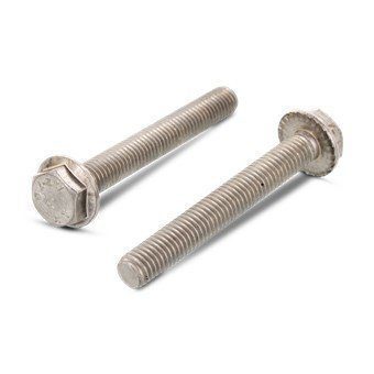 Рекомендуем купить DIN 6921 M 8X50/50 A2