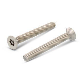 Рекомендуем купить Art. 9123 A2 M3X6 TX-PIN 10