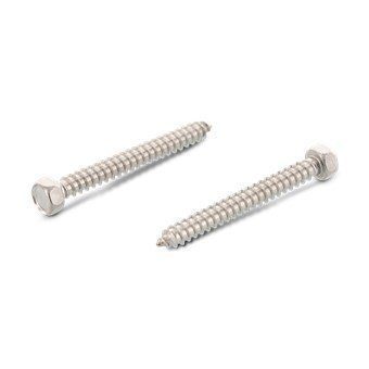 Рекомендуем купить DIN 7976 A2 C 4,8X110