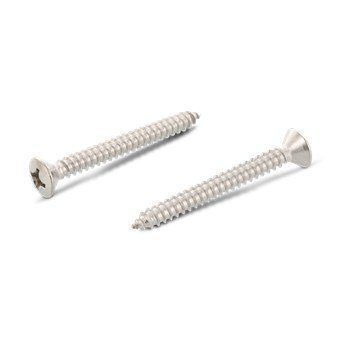 Рекомендуем купить DIN 7983 A4 C 4,8X9,5 H