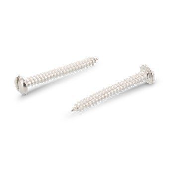 Рекомендуем купить DIN 7971 A2 C 4,2X13