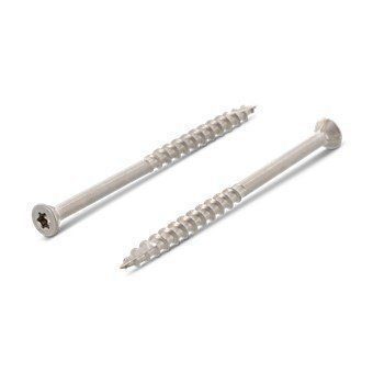 Рекомендуем купить Art. 9142 A2 4,8X75/40 TX20 грубая резьба