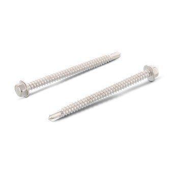 Рекомендуем купить DIN 7504 A4 K 3,9X13