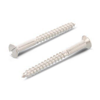 Рекомендуем купить DIN 97 A4 4,0X50