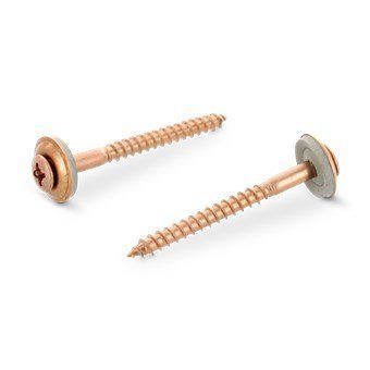 Рекомендуем купить Art. 9067 A2-Cu 5,0X280 Z