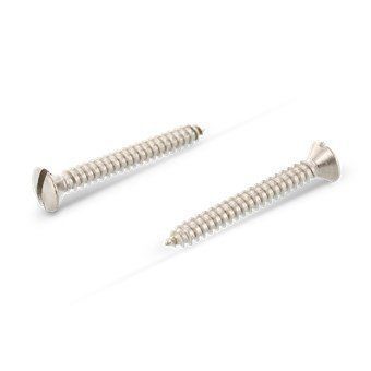 Рекомендуем купить DIN 7973 A2 C 3,5X13