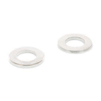 Рекомендуем купить ISO 7090 A2 20