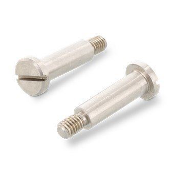 Рекомендуем купить DIN 923 AISI 303 M 3X4