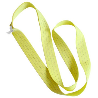 Рекомендуем купить Строп текстильный кольцевой СТК 1 т, 5 м x 30 мм