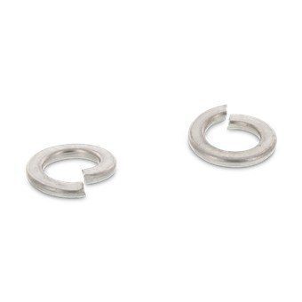 Рекомендуем купить DIN 127 AISI 301 B 2,2