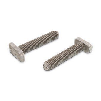 Рекомендуем купить Art. 9097 M 8X25 A2 (испол. 1)