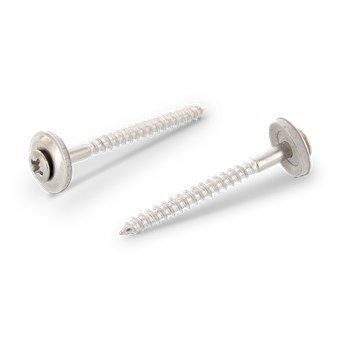 Рекомендуем купить Art. 9067 A2 4,5X65 Z