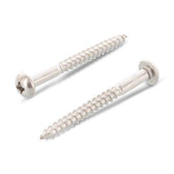 Рекомендуем купить DIN 7996 A2 6,0X100 Z