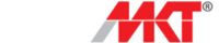 MKT MKT
