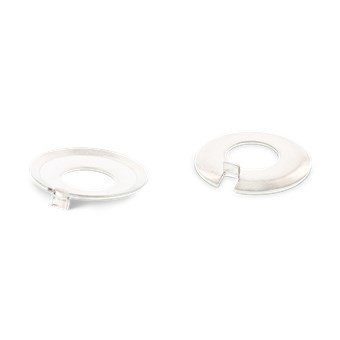 Рекомендуем купить DIN 432 A2 10,5