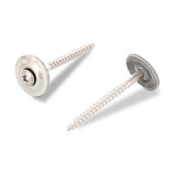 Рекомендуем купить Art. 9088 A2 4,5X70 TX20