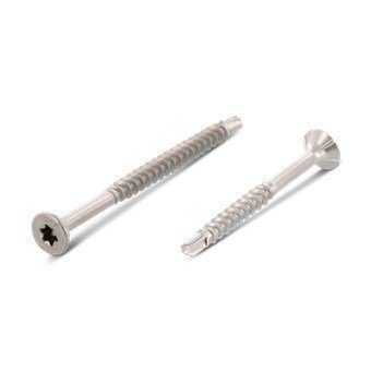 Рекомендуем купить Art. 9244 AISI 410 5,0X70/42 TX25