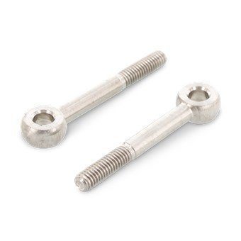 Рекомендуем купить DIN 444 BM 12X150 A4