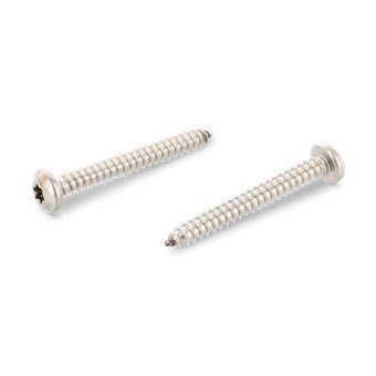 Рекомендуем купить ISO 14585 A2 C 3,9X9,5 TX15