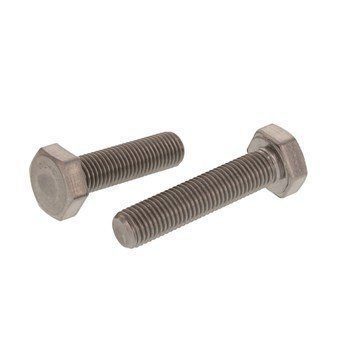 Рекомендуем купить DIN 961 M8X1X25 A2