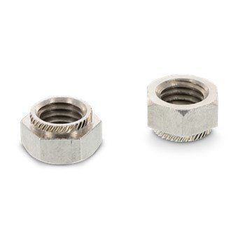 Рекомендуем купить Art. 9064 A2 M 16