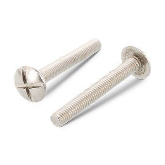 Рекомендуем купить NFE 25-129 A4 M 8X65