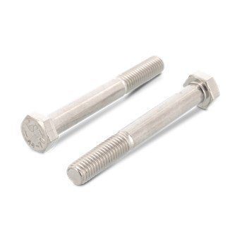 Рекомендуем купить ISO 4014 M8X140 A4-80