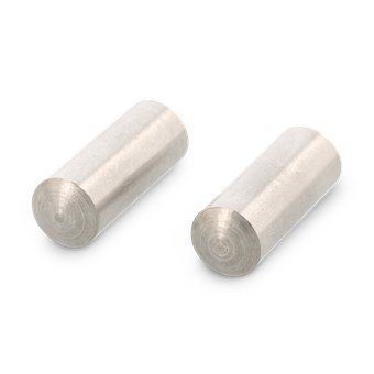 Рекомендуем купить DIN 7 A4 1,5m6X14