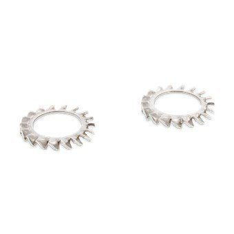 Рекомендуем купить DIN 6798 A4 A 3,2