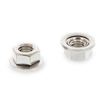 Рекомендуем купить Art. 9085 A2 M 5