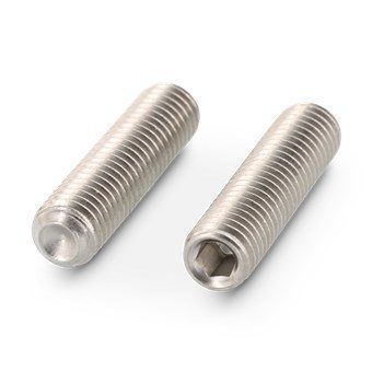 Рекомендуем купить ISO 4029 A2 M 10X45