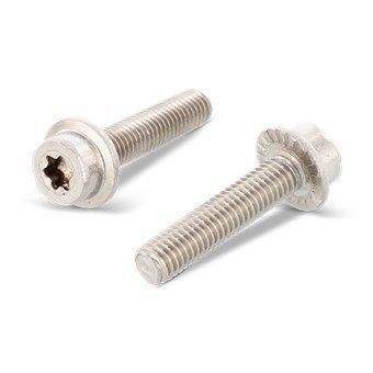 Рекомендуем купить Art. 14579 A2 M 8X35/35 TX40