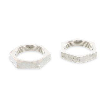 Рекомендуем купить DIN 431 A4 BG 1 1/2"