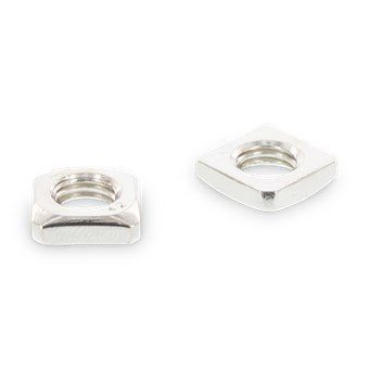 Рекомендуем купить DIN 562 A2 M 5