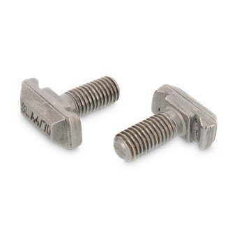 Рекомендуем купить Art. 9095 M 16X30 A4