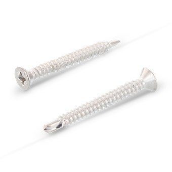 Рекомендуем купить DIN 7504 A2 O 5,5X60 Z