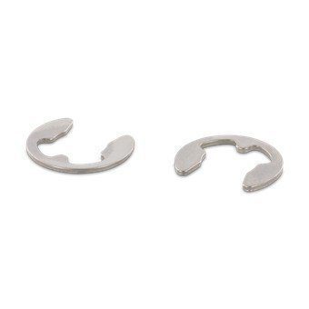 Рекомендуем купить DIN 6799 1.4122 24